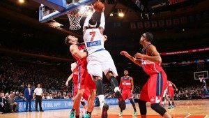 Knicks-vs.-Wizards-NBA-In-Game